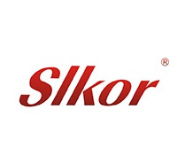 Slkor